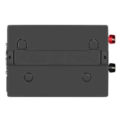 комплект ИБП ExeGate IdealSine SR-1500.LCD.2SH EX297436RUS