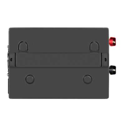 комплект ИБП ExeGate IdealSine SR-1500.LCD.2SH EX297446RUS