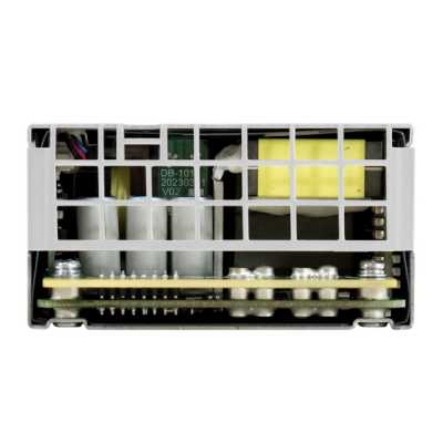 серверный блок питания ExeGate Industrial-RT1300 EX300570RUS