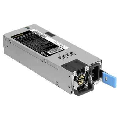 серверный блок питания ExeGate Industrial-RT1600 EX300569RUS