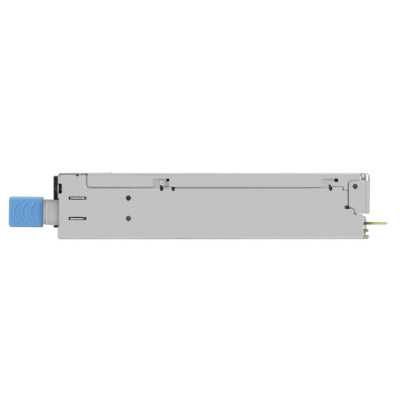 серверный блок питания ExeGate Industrial-RT1600 EX300569RUS