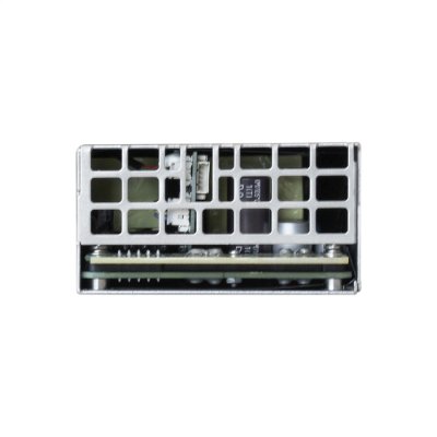 серверный блок питания ExeGate Industrial-RTS1200 EX292324RUS