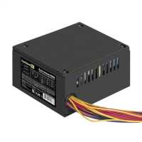 блок питания ExeGate M800 EX292239RUS Черный