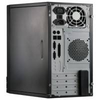 корпус Exegate MA-369 Black без БП