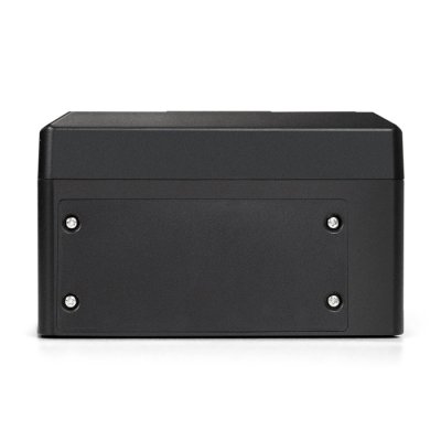 ИБП ExeGate Neo Smart LHB-650.LCD.AVR.8SH.CH.RJ.USB EX295013RUS Черный