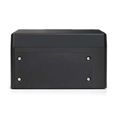 ИБП ExeGate Neo Smart LHB-800.LCD.AVR.8SH.CH.USB Черный