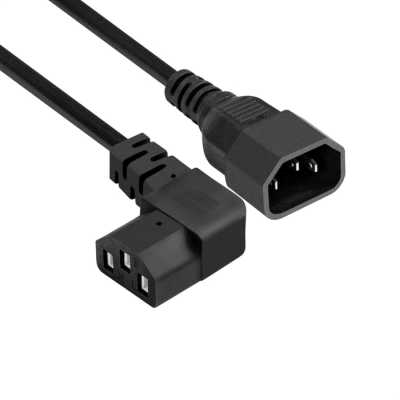 кабель питания ExeGate Power EC-1,8P EX297751RUS