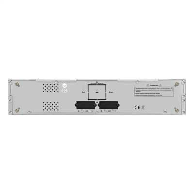 батарейный блок ExeGate PowerExpert BX-2U.192V.16S7Ah EX296984RUS