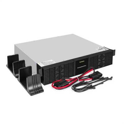 батарейный блок ExeGate PowerExpert BX-2U.72V.6S7Ah EX297023RUS