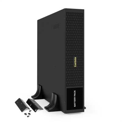 батарейный блок ExeGate PowerExpert BX-2U5000.48V.8S9Ah EX299046RUS