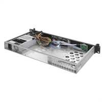 серверный корпус ExeGate Pro 1U250-01 F450AS EX293305RUS