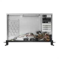 серверный корпус ExeGate Pro 1U250-01 F450AS EX293305RUS