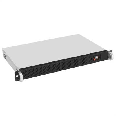 серверный корпус ExeGate Pro 1U255-01 450AS EX297121RUS