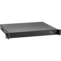 серверный корпус ExeGate Pro 1U390-01 F400AS EX287749RUS