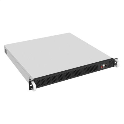 серверный корпус ExeGate Pro 1U430-02 250ADS EX297126RUS