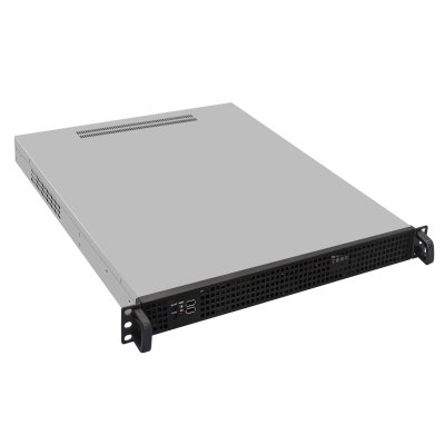 серверный корпус ExeGate Pro 1U550-04 1U-900ADS EX293172RUS
