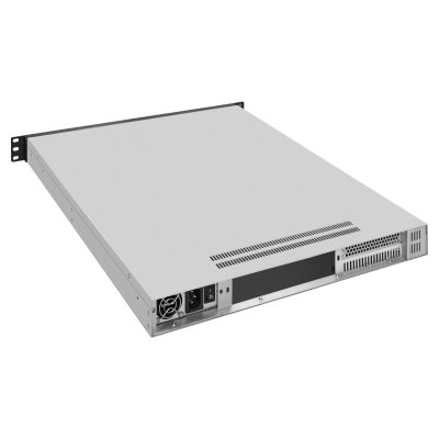 серверный корпус ExeGate Pro 1U550-04 1U-900ADS EX293172RUS
