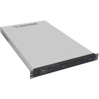 серверный корпус ExeGate Pro 1U650-04 900ADS