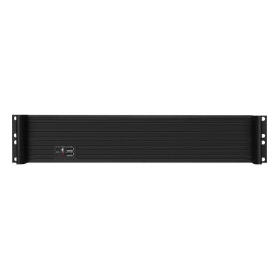 серверный корпус ExeGate Pro 2U350-01 1U-250DS EX292524RUS