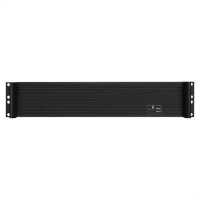 серверный корпус ExeGate Pro 2U350-03 1000ADS EX293317RUS