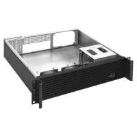 серверный корпус ExeGate Pro 2U350-03 1200ADS EX293319RUS