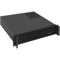 серверный корпус ExeGate Pro 2U350-03 900ADS EX293316RUS