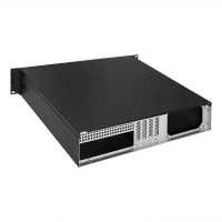 серверный корпус ExeGate Pro 2U390-04 1000ADS EX293321RUS