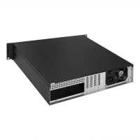 серверный корпус ExeGate Pro 2U390-04 1100ADS EX293322RUS