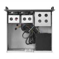 серверный корпус ExeGate Pro 2U390-04 1200ADS EX293323RUS