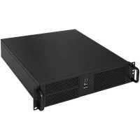 серверный корпус ExeGate Pro 2U390-04 900ADS EX293320RUS