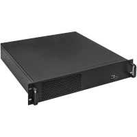 серверный корпус ExeGate Pro 2U450-03 1000ADS EX293325RUS