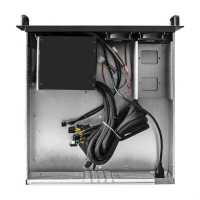 серверный корпус ExeGate Pro 2U450-03 1000ADS EX293325RUS