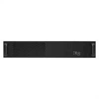 серверный корпус ExeGate Pro 2U450-03 1200ADS EX293327RUS