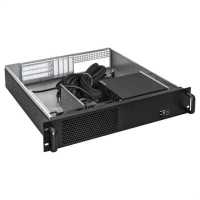 серверный корпус ExeGate Pro 2U450-03 500ADS EX292558RUS