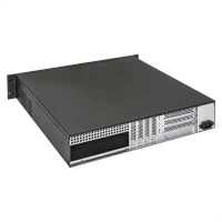 серверный корпус ExeGate Pro 2U450-03 800ADS EX292561RUS