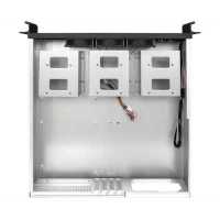 серверный корпус ExeGate Pro 2U450-09 1200ADS EX293331RUS