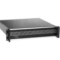 серверный корпус ExeGate Pro 2U450-09 900ADS EX293328RUS