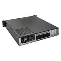 серверный корпус ExeGate Pro 2U480-HS06 1200ADS EX293335RUS