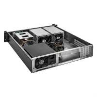 серверный корпус ExeGate Pro 2U480-HS06 1200ADS EX293335RUS