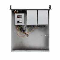 серверный корпус ExeGate Pro 2U480-HS06 700ADS EX279755RUS