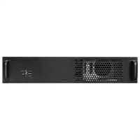 серверный корпус ExeGate Pro 2U550-08 900ADS EX293341RUS