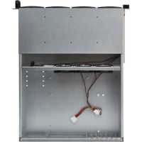 серверный корпус ExeGate Pro 2U550-HS12 800ADS EX281298RUS