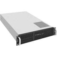 серверный корпус ExeGate Pro 2U650-06/2U2098L 1000ADS EX293346RUS