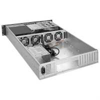 серверный корпус ExeGate Pro 2U650-06/2U2098L 1000ADS EX293346RUS