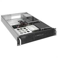 серверный корпус ExeGate Pro 2U650-06/2U2098L 1200ADS EX293348RUS