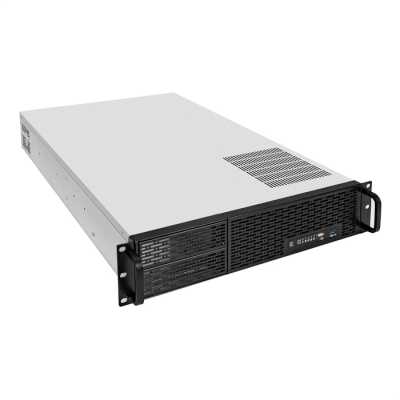 серверный корпус ExeGate Pro 2U650-06/2U2098L 2U-1000ADS EX298582RUS