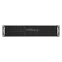 серверный корпус ExeGate Pro 2U650-06/2U2098L 900ADS EX293345RUS