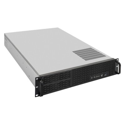 серверный корпус ExeGate Pro 2U650-06/2U2098L EX293877RUS