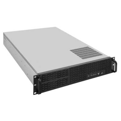 серверный корпус ExeGate Pro 2U650-06/2U2098L EX304284RUS