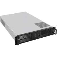 серверный корпус ExeGate Pro 2U650-08 1000ADS EX293350RUS